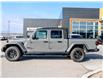 2022 Jeep Gladiator Sport S (Stk: 15-U1266) in London - Image 11 of 25