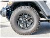 2022 Jeep Gladiator Sport S (Stk: 15-U1266) in London - Image 10 of 25