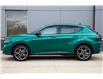 2025 Alfa Romeo Tonale PHEV Tributo (Stk: M24053A) in London - Image 4 of 35