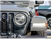 2022 Jeep Gladiator Sport S (Stk: 15-U1266) in London - Image 9 of 25