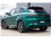 2025 Alfa Romeo Tonale PHEV Tributo (Stk: M24053A) in London - Image 6 of 35