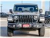 2022 Jeep Gladiator Sport S (Stk: 15-U1266) in London - Image 2 of 25