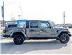 2022 Jeep Gladiator Sport S (Stk: 15-U1266) in London - Image 21 of 25