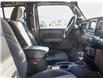 2022 Jeep Gladiator Sport S (Stk: 15-U1266) in London - Image 23 of 25