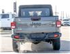 2022 Jeep Gladiator Sport S (Stk: 15-U1266) in London - Image 24 of 25