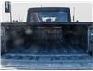 2022 Jeep Gladiator Sport S (Stk: 15-U1266) in London - Image 25 of 25