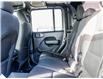 2022 Jeep Gladiator Sport S (Stk: 15-U1266) in London - Image 16 of 25