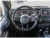 2022 Jeep Gladiator Sport S (Stk: 15-U1266) in London - Image 3 of 25
