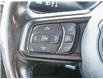 2022 Jeep Gladiator Sport S (Stk: 15-U1266) in London - Image 4 of 25