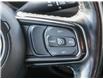 2022 Jeep Gladiator Sport S (Stk: 15-U1266) in London - Image 5 of 25