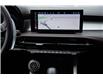 2025 Alfa Romeo Tonale PHEV Tributo (Stk: M24053A) in London - Image 23 of 35