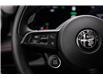 2025 Alfa Romeo Tonale PHEV Tributo (Stk: M24053A) in London - Image 16 of 35