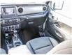 2022 Jeep Gladiator Sport S (Stk: 15-U1266) in London - Image 8 of 25