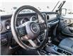 2022 Jeep Gladiator Sport S (Stk: 15-U1266) in London - Image 13 of 25