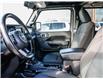 2022 Jeep Gladiator Sport S (Stk: 15-U1266) in London - Image 14 of 25
