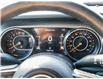 2022 Jeep Gladiator Sport S (Stk: 15-U1266) in London - Image 15 of 25