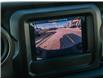 2022 Jeep Gladiator Sport S (Stk: 15-U1266) in London - Image 17 of 25
