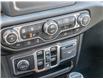 2022 Jeep Gladiator Sport S (Stk: 15-U1266) in London - Image 18 of 25