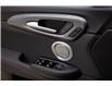 2025 Alfa Romeo Tonale PHEV Tributo (Stk: M24053A) in London - Image 18 of 35