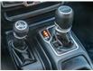 2022 Jeep Gladiator Sport S (Stk: 15-U1266) in London - Image 19 of 25