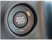 2022 Jeep Gladiator Sport S (Stk: 15-U1266) in London - Image 20 of 25