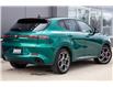 2025 Alfa Romeo Tonale PHEV Tributo (Stk: M24053A) in London - Image 9 of 35