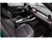 2025 Alfa Romeo Tonale PHEV Tributo (Stk: M24053A) in London - Image 29 of 35