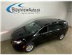 2024 Chrysler Grand Caravan SXT (Stk: 43834J) in Belleville - Image 1 of 29