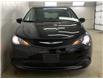 2024 Chrysler Grand Caravan SXT (Stk: 43834J) in Belleville - Image 2 of 29