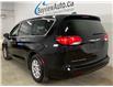 2024 Chrysler Grand Caravan SXT (Stk: 43834J) in Belleville - Image 3 of 29