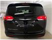 2024 Chrysler Grand Caravan SXT (Stk: 43834J) in Belleville - Image 4 of 29