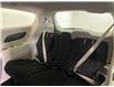 2024 Chrysler Grand Caravan SXT (Stk: 43834J) in Belleville - Image 5 of 29