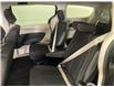 2024 Chrysler Grand Caravan SXT (Stk: 43834J) in Belleville - Image 6 of 29