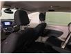 2024 Chrysler Grand Caravan SXT (Stk: 43834J) in Belleville - Image 7 of 29