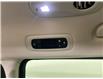 2024 Chrysler Grand Caravan SXT (Stk: 43834J) in Belleville - Image 8 of 29