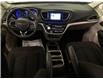 2024 Chrysler Grand Caravan SXT (Stk: 43834J) in Belleville - Image 9 of 29