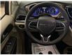 2024 Chrysler Grand Caravan SXT (Stk: 43834J) in Belleville - Image 10 of 29