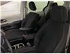 2024 Chrysler Grand Caravan SXT (Stk: 43834J) in Belleville - Image 12 of 29
