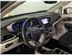 2024 Chrysler Grand Caravan SXT (Stk: 43834J) in Belleville - Image 13 of 29