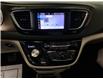 2024 Chrysler Grand Caravan SXT (Stk: 43834J) in Belleville - Image 17 of 29