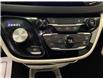 2024 Chrysler Grand Caravan SXT (Stk: 43834J) in Belleville - Image 18 of 29
