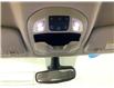 2024 Chrysler Grand Caravan SXT (Stk: 43834J) in Belleville - Image 20 of 29