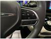 2024 Chrysler Grand Caravan SXT (Stk: 43834J) in Belleville - Image 22 of 29