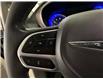 2024 Chrysler Grand Caravan SXT (Stk: 43834J) in Belleville - Image 23 of 29