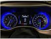 2024 Chrysler Grand Caravan SXT (Stk: 43834J) in Belleville - Image 24 of 29