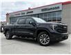2022 GMC Sierra 1500 Elevation (Stk: W9444) in Uxbridge - Image 1 of 9