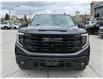 2022 GMC Sierra 1500 Elevation (Stk: W9444) in Uxbridge - Image 2 of 9