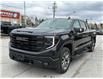 2022 GMC Sierra 1500 Elevation (Stk: W9444) in Uxbridge - Image 3 of 9
