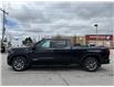 2022 GMC Sierra 1500 Elevation (Stk: W9444) in Uxbridge - Image 4 of 9
