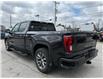 2022 GMC Sierra 1500 Elevation (Stk: W9444) in Uxbridge - Image 5 of 9